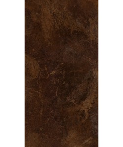 Rustica 68Terra (TER) laminates by Greenlam
