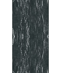Seronic Black 68Terra (TER) laminate sheets by Greenlam