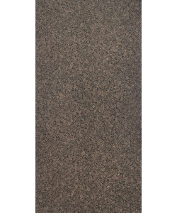 Forest Green Gloss (GLS) laminate sheets by Greenlam