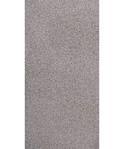 Caramel Flower Gloss (GLS) laminate sheets by Greenlam
