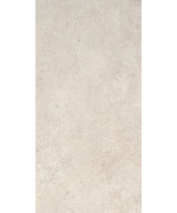 Cream Marbella Treasury Rocker (RKR) laminates by Greenlam