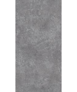 Amber Marbella Gloss (GLS) laminates by Greenlam