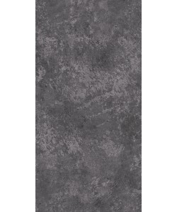 Ebony Marbella Treasury Rocker (RKR) laminates by Greenlam