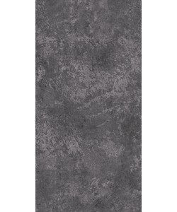 Ebony Marbella Gloss (GLS) laminate sheets by Greenlam