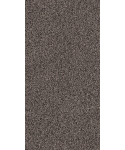 Dark Somber Gloss (GLS) laminates by Greenlam
