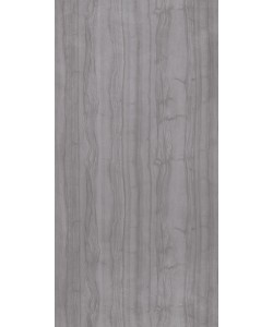 Centurion Gloss (GLS) laminates by Greenlam