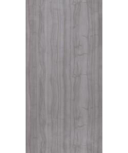 Centurion Suede (SUD) laminates by Greenlam