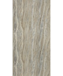 Coastal dunes Alta Q (ALQ) laminate sheets by Greenlam