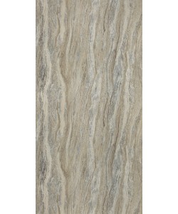 Coastal dunes Suede (SUD) laminate sheets by Greenlam