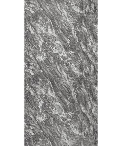 Galaxy Alta Q (ALQ) laminates by Greenlam