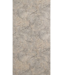 Ritzy Marvel Gloss (GLS) laminates by Greenlam