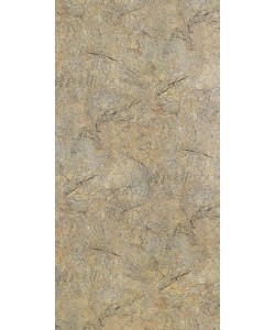 Cafe Marvel Gloss (GLS) laminates by Greenlam