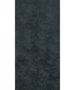 Black Marquina Alta Q (ALQ) laminate sheets by Greenlam