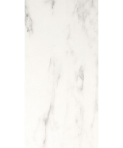 Karara Gloss (GLS) laminates by Greenlam