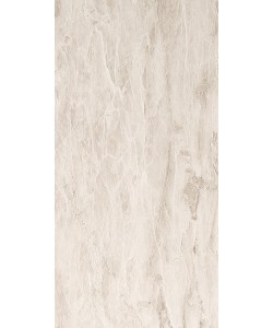 Alabaster Gloss (GLS) laminate sheets by Greenlam