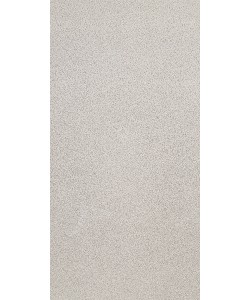 Morning Starz Gloss (GLS) laminate sheets by Greenlam