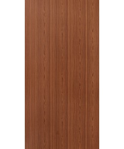 Nayana Teak Suede (SUD) laminate sheets by Greenlam