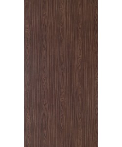 American Walnut Barrel (BRL) laminates by Greenlam