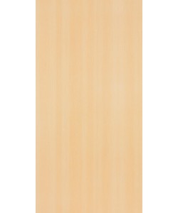 Precious Beech Suede (SUD) laminates by Greenlam