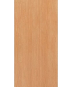 Anegre Suede (SUD) laminates by Greenlam