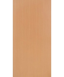 European Walnut Suede (SUD) laminate sheets by Greenlam