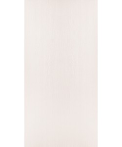 Hiland Pine Barrel (BRL) laminate sheets by Greenlam