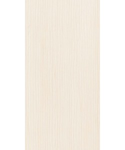 Hiland Pine Matt (MAT) laminate sheets by Greenlam