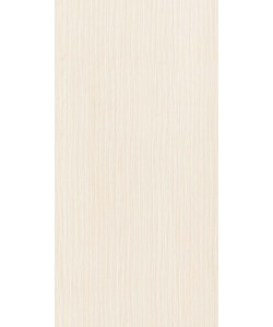 Hiland Pine Suede (SUD) laminate sheets by Greenlam
