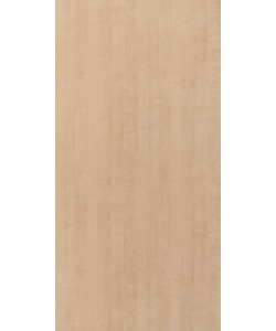 Golden Maple Suede (SUD) laminates by Greenlam