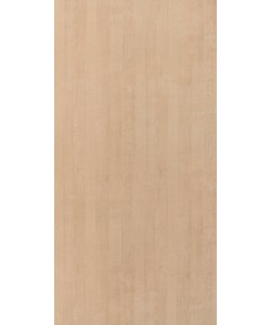 Golden Maple Suede (SUD) door  laminate sheets by Greenlam