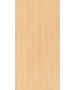 Crossfire Suede (SUD) laminate sheets by Greenlam
