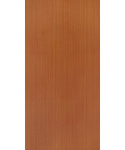 Burma Teak Suede (SUD) laminates by Greenlam
