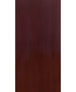 Vancouver Maple Suede (SUD) laminate sheets by Greenlam