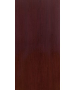Vancouver Maple Suede (SUD) door  laminate sheets by Greenlam