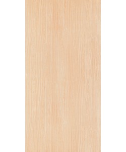 Rising Beech Suede (SUD) laminate sheets by Greenlam