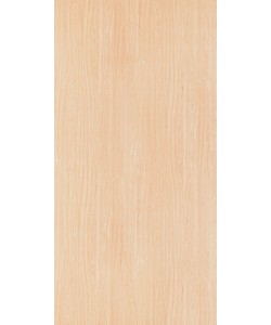 Rising Beech Suede (SUD) door  laminates by Greenlam