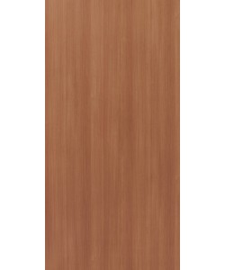 Siam Teak Suede (SUD) laminates by Greenlam