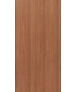 Siam Teak Suede (SUD) door  laminates by Greenlam