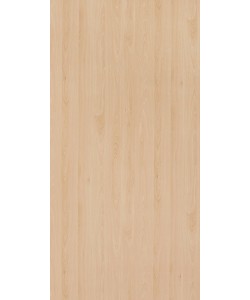Mangfall Beech Suede (SUD) laminate sheets by Greenlam
