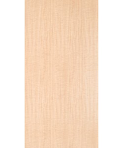 Figured Sycamore Suede (SUD) laminates by Greenlam