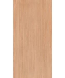 European White Elm Suede (SUD) laminate sheets by Greenlam