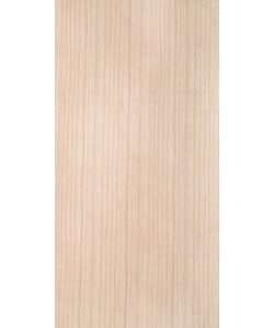 Oak Suede (SUD) laminates by Greenlam