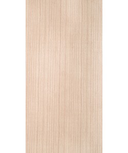 Oak Matt (MAT) laminates by Greenlam