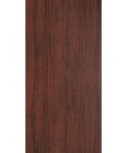 Java Antique Handscraped (HSC) laminates by Greenlam