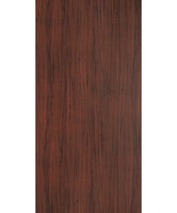 Java Antique Suede (SUD) laminate sheets by Greenlam