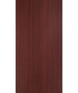 Sapele Suede (SUD) laminates by Greenlam