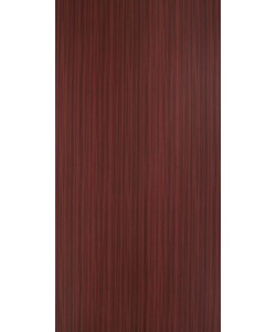 Sapele Suede (SUD) laminate sheets by Greenlam