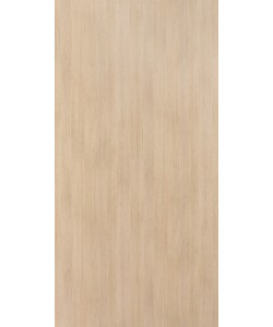 Douglas Fur Suede (SUD) laminates by Greenlam