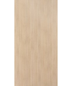 Douglas Fur Suede (SUD) laminates by Greenlam