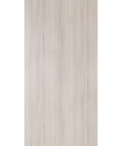 Munich Acacia Barrel (BRL) laminates by Greenlam